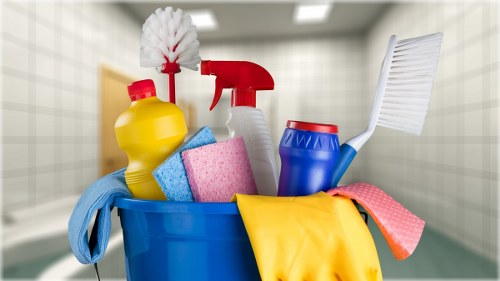 Local rug cleaning for Kingston households and businesses