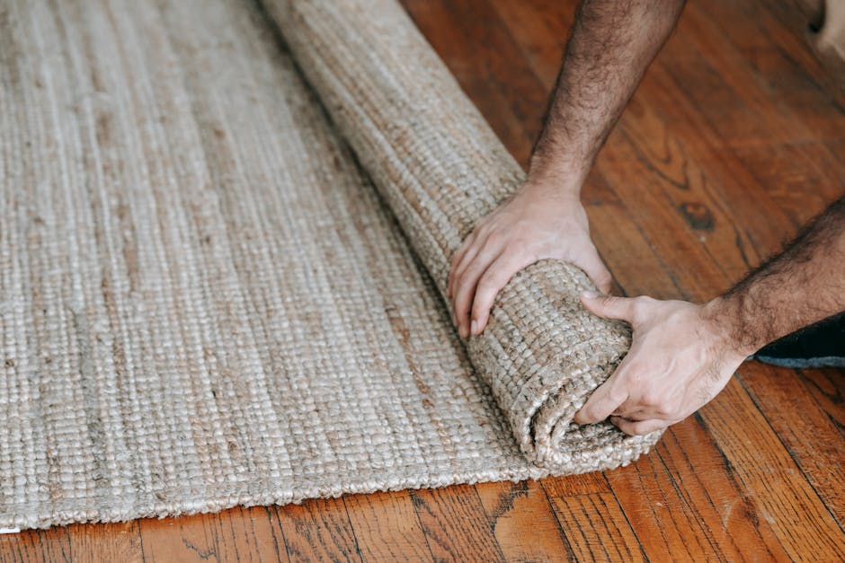 https://carpetcleanerskingston.org.uk/blog/canbury-gardens-rug-cleaning-guide-for-riverside-homes-kingston/
