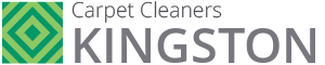 Carpet Cleaners Kingston